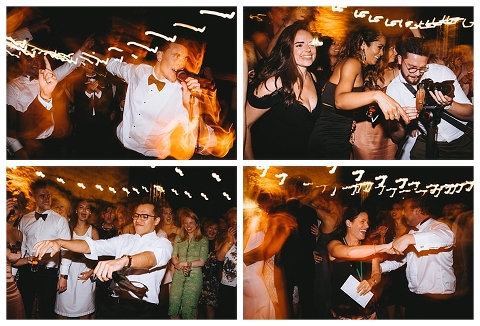 Shoot Me Now Films et Anna Walmsley Events