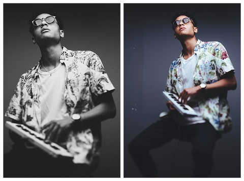 Portraits_Hip-Hop_ Perpignan_0005.jpg