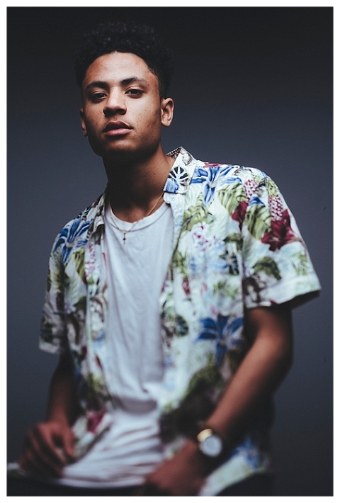 Portraits_Hip-Hop_ Perpignan_0006.jpg