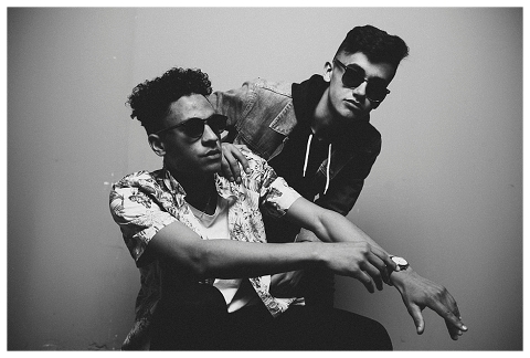 Portrait Professionnel Perpignan