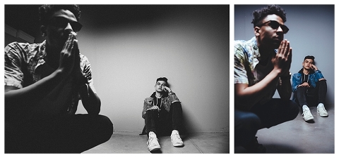 Portraits_Hip-Hop_ Perpignan_0008.jpg