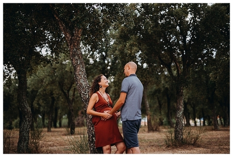 Séance Photo Lifestyle