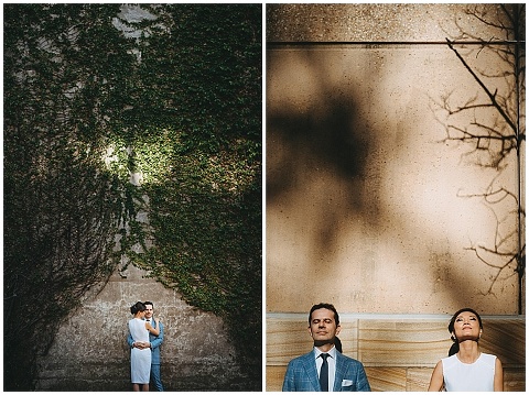 Park Hyatt Sydney Opera