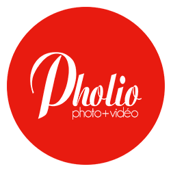 Pholio Photo + Vidéo Perpignan